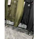 2025年7月2日入荷新作Monclerジャケット 高级品超厳選★入手困難/誕生日プレゼント/MF工場