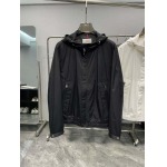 2025年7月2日入荷新作Louis Vuittonジャケット 高级品超厳選★入手困難/誕生日プレゼント/MF工場