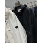 2025年7月2日入荷新作Louis Vuittonジャケット 高级品超厳選★入手困難/誕生日プレゼント/MF工場