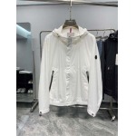 2025年7月2日入荷新作Louis Vuittonジャケット 高级品超厳選★入手困難/誕生日プレゼント/MF工場