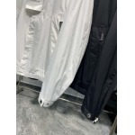 2025年7月2日入荷新作Louis Vuittonジャケット 高级品超厳選★入手困難/誕生日プレゼント/MF工場