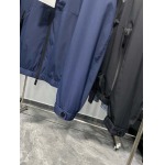 2025年7月2日入荷新作Monclerジャケット 高级品超厳選★入手困難/誕生日プレゼント/MF工場