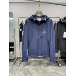 2025年7月2日入荷新作Monclerジャケット 高级品超厳選★入手困難/誕生日プレゼント/MF工場