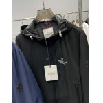 2025年7月2日入荷新作Monclerジャケット 高级品超厳選★入手困難/誕生日プレゼント/MF工場