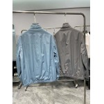 2025年7月2日入荷新作Pradaジャケット 高级品超厳選★入手困難/誕生日プレゼント/MF工場