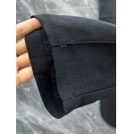 2025年7月2日入荷新作Loro piana春夏スウェットパンツ 高级品超厳選★入手困難/誕生日プレゼント/MF工場