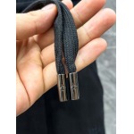 2025年7月2日入荷新作Loro piana春夏スウェットパンツ 高级品超厳選★入手困難/誕生日プレゼント/MF工場