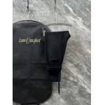 2025年7月2日入荷新作Loro piana春夏スウェットパンツ 高级品超厳選★入手困難/誕生日プレゼント/MF工場