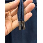 2025年7月2日入荷新作Loro piana春夏スウェットパンツ 高级品超厳選★入手困難/誕生日プレゼント/MF工場