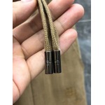 2025年7月2日入荷新作Loro piana春夏スウェットパンツ 高级品超厳選★入手困難/誕生日プレゼント/MF工場