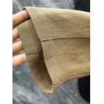 2025年7月2日入荷新作Loro piana春夏スウェットパンツ 高级品超厳選★入手困難/誕生日プレゼント/MF工場