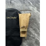 2025年7月2日入荷新作Loro piana春夏スウェットパンツ 高级品超厳選★入手困難/誕生日プレゼント/MF工場