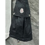 2025年7月2日入荷新作Moncler半ズボン 高级品超厳選★入手困難/誕生日プレゼント/MF工場