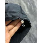 2025年7月2日入荷新作Moncler半ズボン 高级品超厳選★入手困難/誕生日プレゼント/MF工場