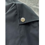 2025年7月2日入荷新作Moncler半ズボン 高级品超厳選★入手困難/誕生日プレゼント/MF工場