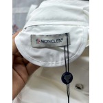 2025年7月2日入荷新作Moncler半ズボン 高级品超厳選★入手困難/誕生日プレゼント/MF工場