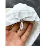 2025年7月2日入荷新作Moncler半ズボン 高级品超厳選★入手困難/誕生日プレゼント/MF工場