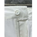 2025年7月2日入荷新作Moncler半ズボン 高级品超厳選★入手困難/誕生日プレゼント/MF工場