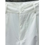 2025年7月2日入荷新作Moncler半ズボン 高级品超厳選★入手困難/誕生日プレゼント/MF工場