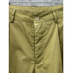 2025年7月2日入荷新作Moncler半ズボン 高级品超厳選★入手困難/誕生日プレゼント/MF工場