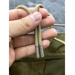 2025年7月2日入荷新作Moncler半ズボン 高级品超厳選★入手困難/誕生日プレゼント/MF工場