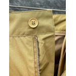 2025年7月2日入荷新作Moncler半ズボン 高级品超厳選★入手困難/誕生日プレゼント/MF工場