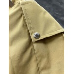 2025年7月2日入荷新作Moncler半ズボン 高级品超厳選★入手困難/誕生日プレゼント/MF工場