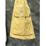 2025年7月2日入荷新作Moncler半ズボン 高级品超厳選★入手困難/誕生日プレゼント/MF工場