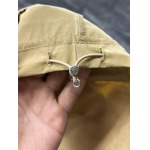 2025年7月2日入荷新作Moncler半ズボン 高级品超厳選★入手困難/誕生日プレゼント/MF工場