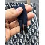 2025年7月2日入荷新作Dior半ズボン 高级品超厳選★入手困難/誕生日プレゼント/MF工場