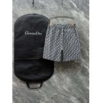 2025年7月2日入荷新作Dior半ズボン 高级品超厳選★入手困難/誕生日プレゼント/MF工場