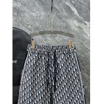 2025年7月2日入荷新作Dior半ズボン 高级品超厳選★入手困難/誕生日プレゼント/MF工場