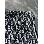 2025年7月2日入荷新作Dior半ズボン 高级品超厳選★入手困難/誕生日プレゼント/MF工場