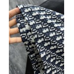 2025年7月2日入荷新作Dior半ズボン 高级品超厳選★入手困難/誕生日プレゼント/MF工場