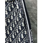 2025年7月2日入荷新作Dior半ズボン 高级品超厳選★入手困難/誕生日プレゼント/MF工場