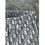 2025年7月2日入荷新作Dior半ズボン 高级品超厳選★入手困難/誕生日プレゼント/MF工場