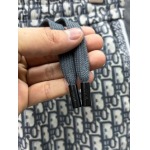 2025年7月2日入荷新作Dior半ズボン 高级品超厳選★入手困難/誕生日プレゼント/MF工場