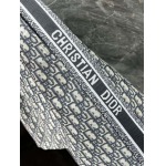 2025年7月2日入荷新作Dior半ズボン 高级品超厳選★入手困難/誕生日プレゼント/MF工場