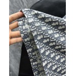 2025年7月2日入荷新作Dior半ズボン 高级品超厳選★入手困難/誕生日プレゼント/MF工場