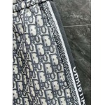 2025年7月2日入荷新作Dior半ズボン 高级品超厳選★入手困難/誕生日プレゼント/MF工場