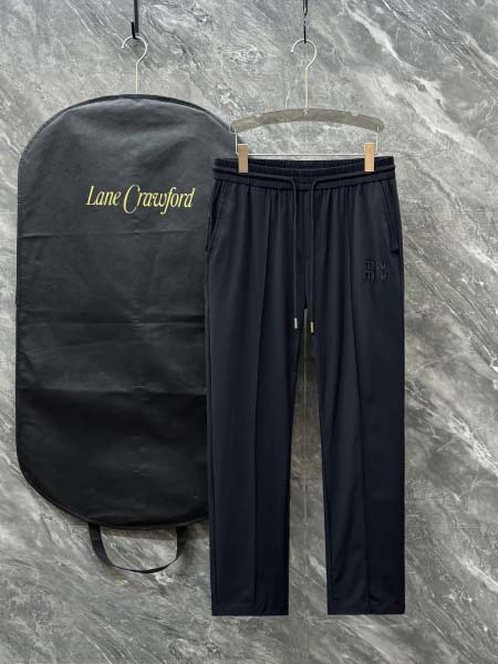 2025年7月2日入荷新作MIUMIU春夏スウェットパンツ ...