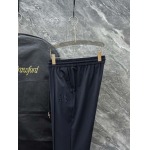 2025年7月2日入荷新作MIUMIU春夏スウェットパンツ 高级品超厳選★入手困難/誕生日プレゼント/MF工場