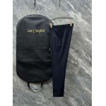 2025年7月2日入荷新作MIUMIU春夏スウェットパンツ 高级品超厳選★入手困難/誕生日プレゼント/MF工場