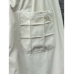 2025年7月2日入荷新作MIUMIU春夏スウェットパンツ 高级品超厳選★入手困難/誕生日プレゼント/MF工場