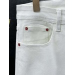 2025年7月2日入荷新作KITON春夏スウェットパンツ 高级品超厳選★入手困難/誕生日プレゼント/MF工場