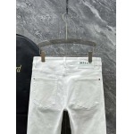 2025年7月2日入荷新作KITON春夏スウェットパンツ 高级品超厳選★入手困難/誕生日プレゼント/MF工場