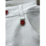 2025年7月2日入荷新作KITON春夏スウェットパンツ 高级品超厳選★入手困難/誕生日プレゼント/MF工場