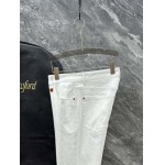 2025年7月2日入荷新作KITON春夏スウェットパンツ 高级品超厳選★入手困難/誕生日プレゼント/MF工場