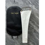 2025年7月2日入荷新作KITON春夏スウェットパンツ 高级品超厳選★入手困難/誕生日プレゼント/MF工場