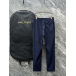 2025年7月2日入荷新作MIUMIU春夏スウェットパンツ 高级品超厳選★入手困難/誕生日プレゼント/MF工場